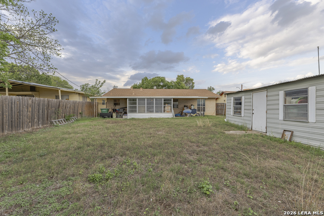 Image 10 of 21 For 4410 Summer Wind St