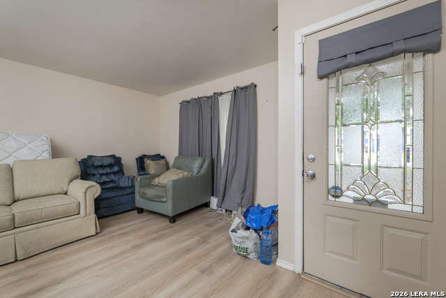 Image 12 of 21 For 4410 Summer Wind St