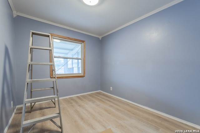 Image 13 of 21 For 4410 Summer Wind St