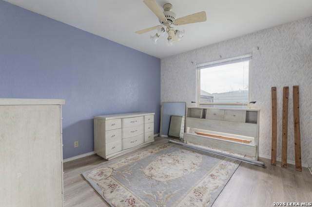 Image 14 of 21 For 4410 Summer Wind St