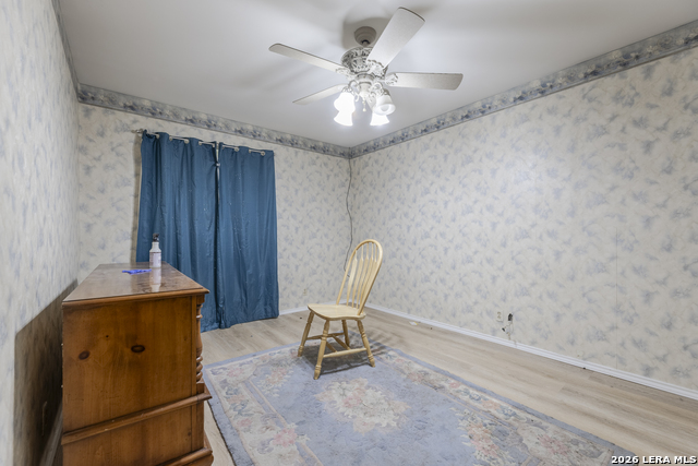 Image 15 of 21 For 4410 Summer Wind St