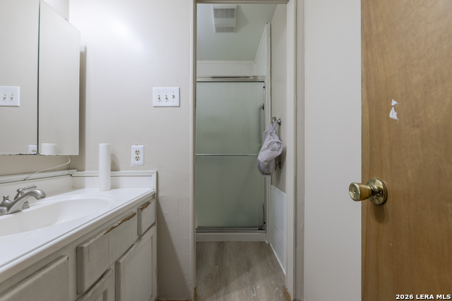 Image 16 of 21 For 4410 Summer Wind St