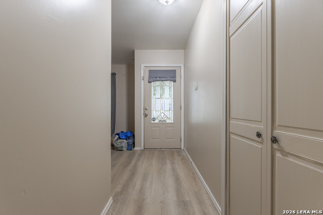 Image 17 of 21 For 4410 Summer Wind St