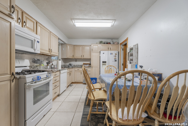 Image 19 of 21 For 4410 Summer Wind St