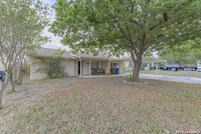 Image 2 of 21 For 4410 Summer Wind St