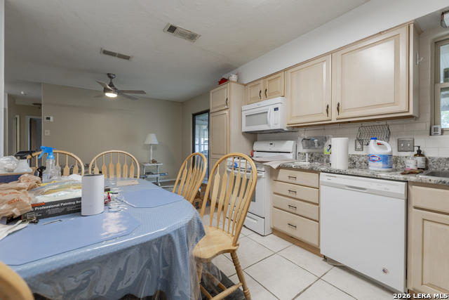 Image 20 of 21 For 4410 Summer Wind St