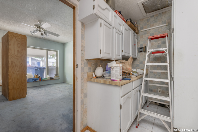 Image 21 of 21 For 4410 Summer Wind St