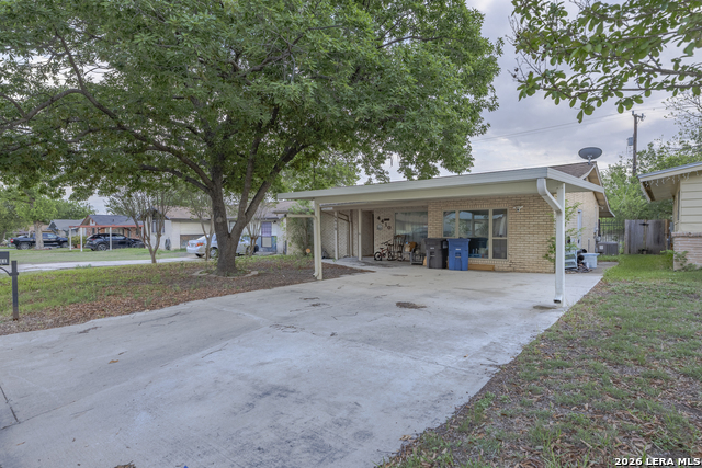 Image 3 of 21 For 4410 Summer Wind St