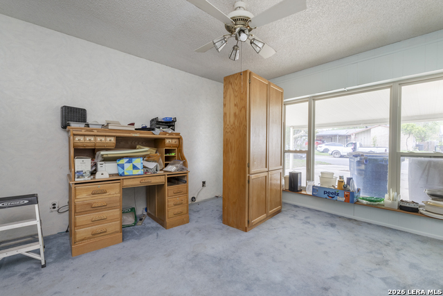 Image 4 of 21 For 4410 Summer Wind St