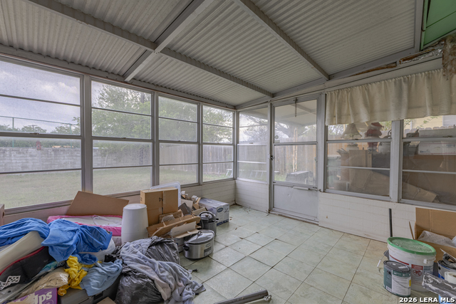 Image 6 of 21 For 4410 Summer Wind St