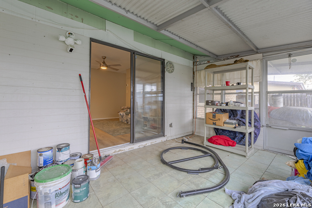 Image 7 of 21 For 4410 Summer Wind St