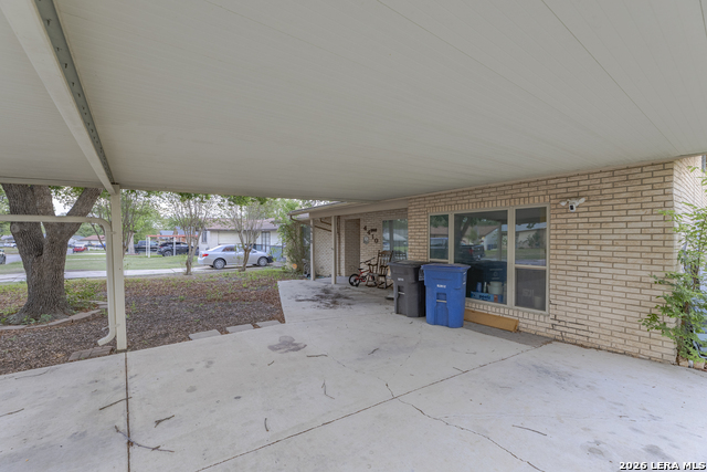 Image 9 of 21 For 4410 Summer Wind St