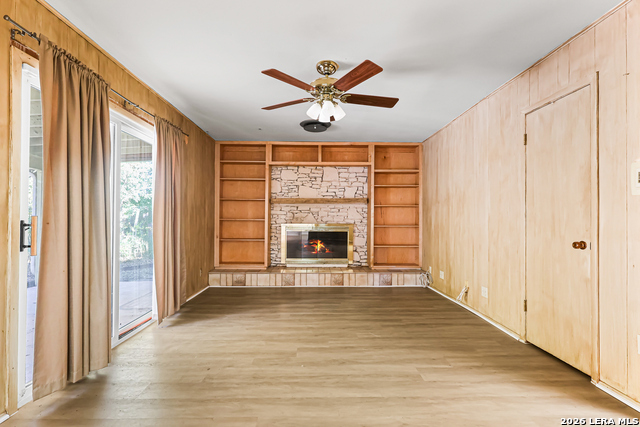 Image 18 of 33 For 212 National Blvd