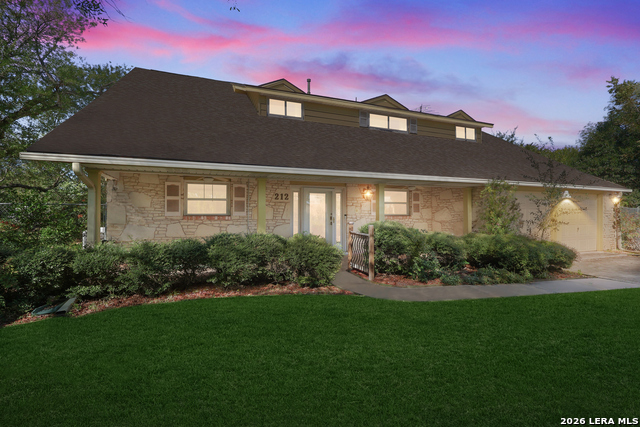 Image 2 of 33 For 212 National Blvd