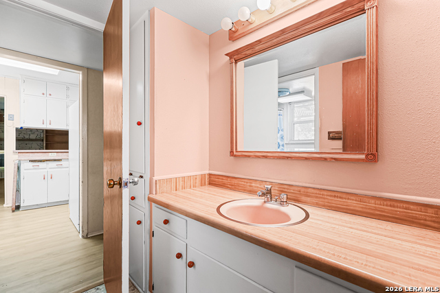 Image 20 of 33 For 212 National Blvd