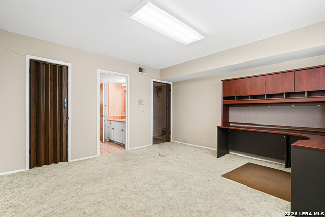 Image 22 of 33 For 212 National Blvd