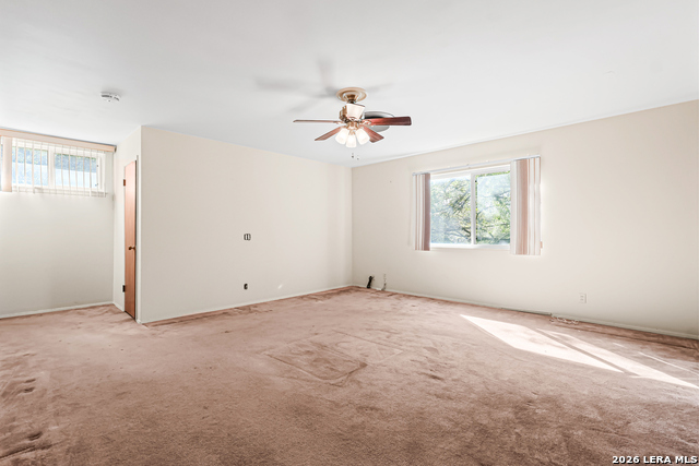 Image 25 of 33 For 212 National Blvd