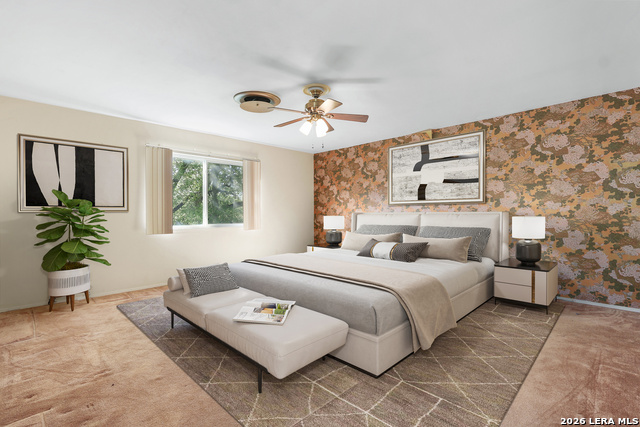 Image 26 of 33 For 212 National Blvd