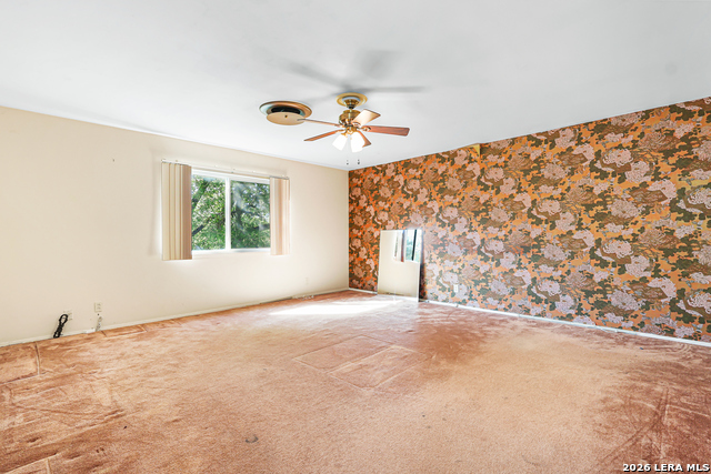 Image 27 of 33 For 212 National Blvd