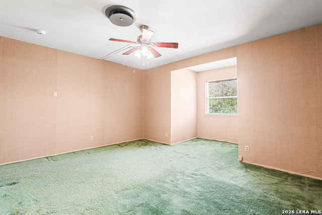 Image 28 of 33 For 212 National Blvd