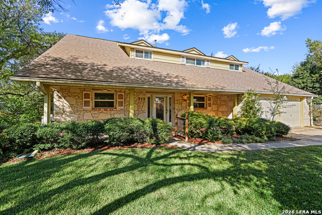 Image 3 of 33 For 212 National Blvd