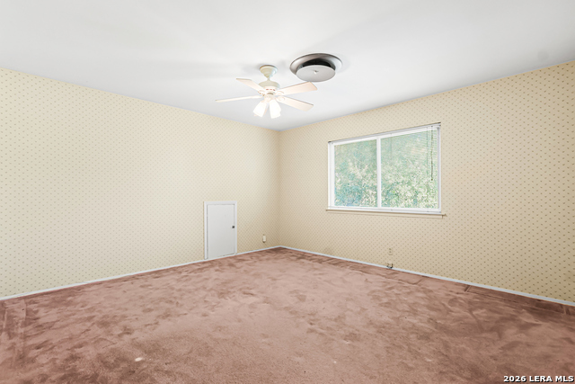 Image 31 of 33 For 212 National Blvd