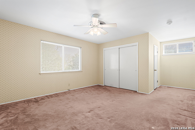 Image 32 of 33 For 212 National Blvd