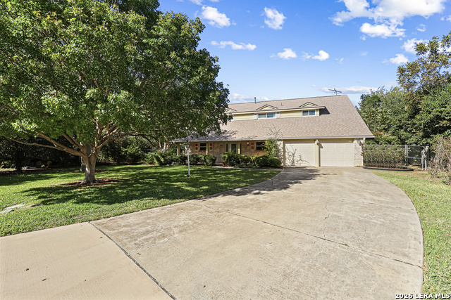 Image 5 of 33 For 212 National Blvd