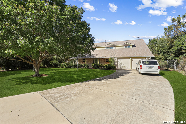 Image 6 of 33 For 212 National Blvd