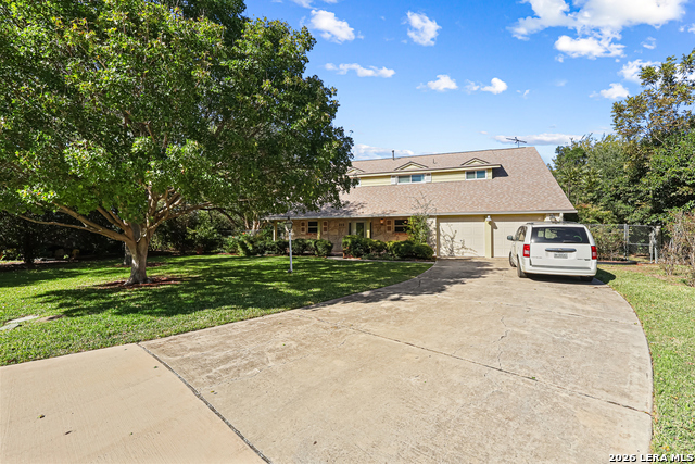 Image 7 of 33 For 212 National Blvd