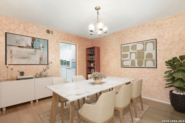 Image 8 of 33 For 212 National Blvd