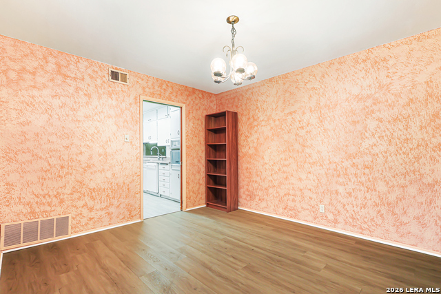 Image 9 of 33 For 212 National Blvd