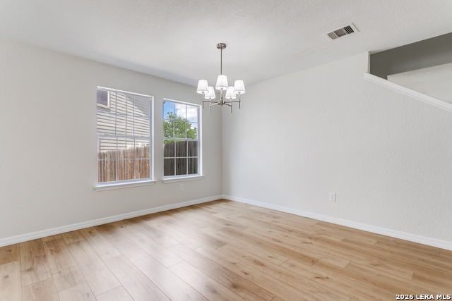 Image 10 of 36 For 5011 Terrace Wood