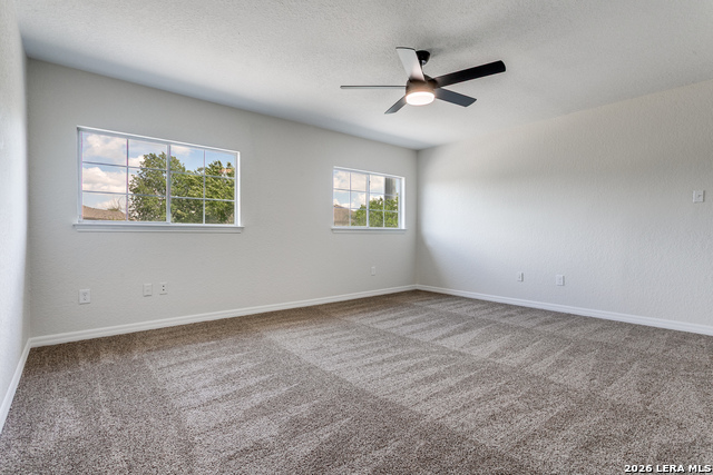 Image 22 of 36 For 5011 Terrace Wood