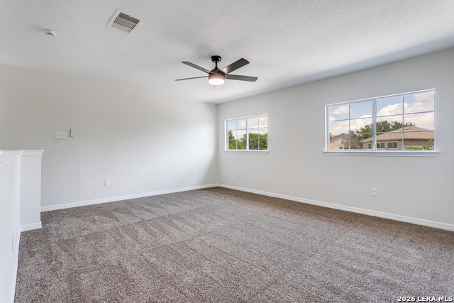 Image 23 of 36 For 5011 Terrace Wood