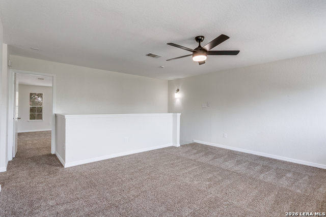 Image 24 of 36 For 5011 Terrace Wood