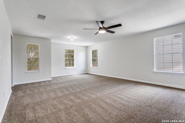 Image 25 of 36 For 5011 Terrace Wood