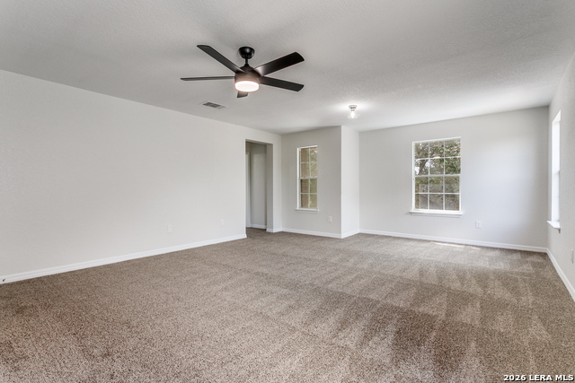 Image 26 of 36 For 5011 Terrace Wood