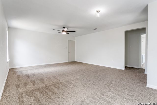 Image 27 of 36 For 5011 Terrace Wood