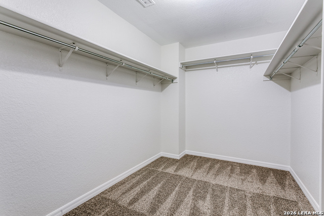 Image 29 of 36 For 5011 Terrace Wood