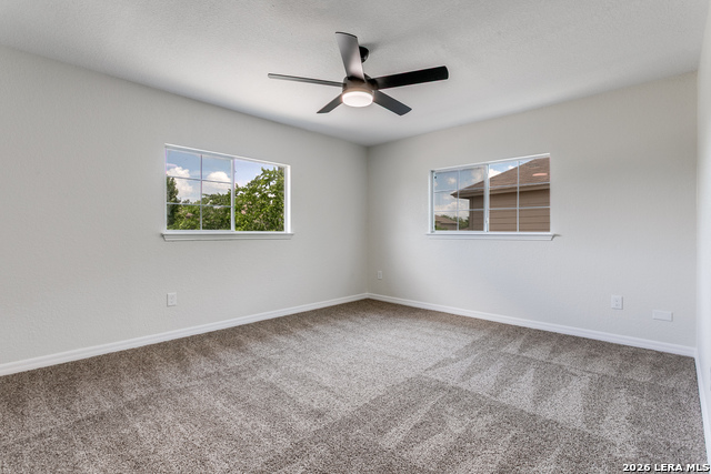 Image 30 of 36 For 5011 Terrace Wood