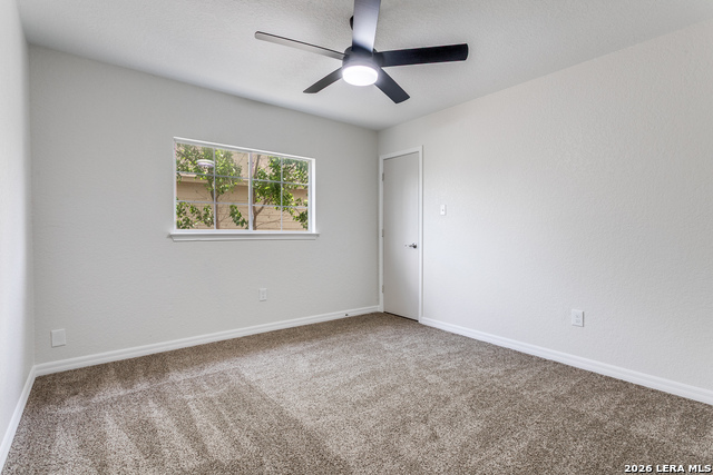 Image 31 of 36 For 5011 Terrace Wood