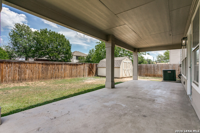 Image 33 of 36 For 5011 Terrace Wood