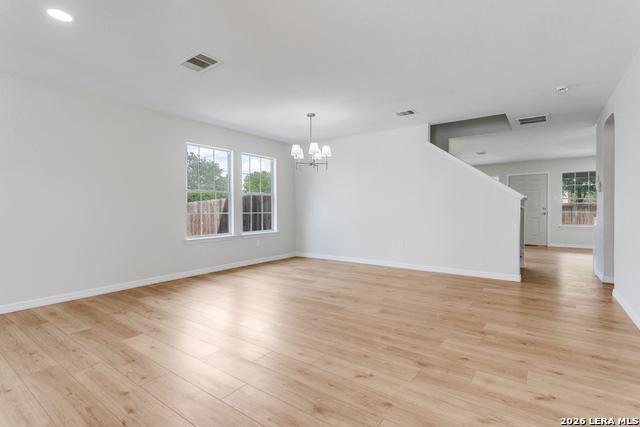 Image 8 of 36 For 5011 Terrace Wood