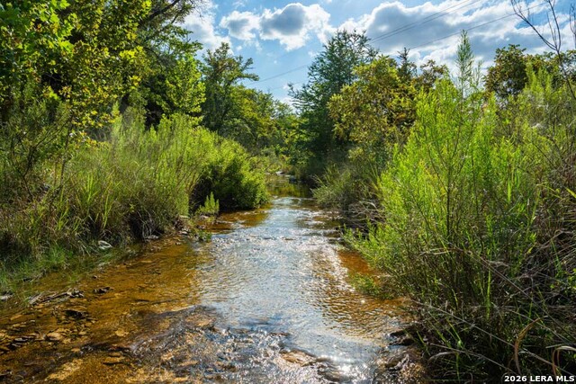 Details for 0 A Fm 1888  , Blanco, TX 78606