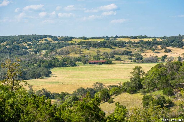 Image 10 of 21 For 0 A Fm 1888  