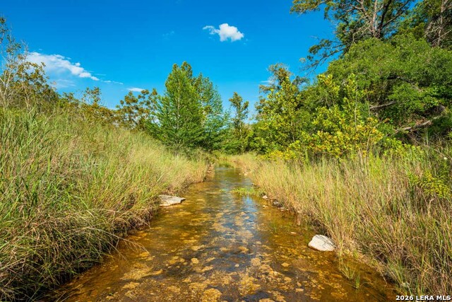 Image 11 of 21 For 0 A Fm 1888  