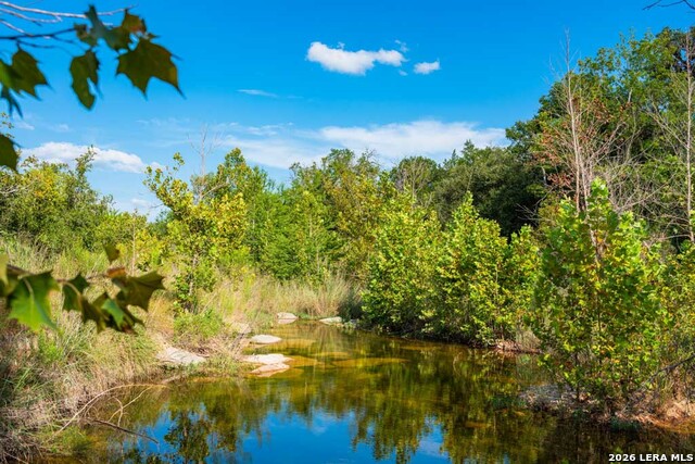 Image 12 of 21 For 0 A Fm 1888  