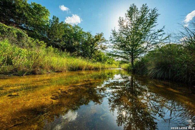 Image 14 of 21 For 0 A Fm 1888  