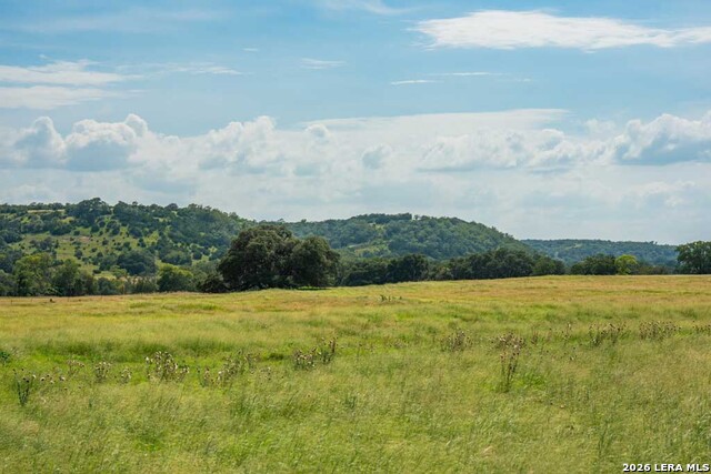 Image 16 of 21 For 0 A Fm 1888  